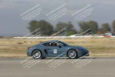 media/Nov-17-2023-Audi Club (Fri) [[31a1154707]]/Panning/